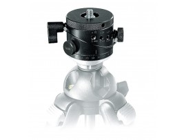 Manfrotto 300N Panoramic Head Manfrotto 300N Panoramic Head